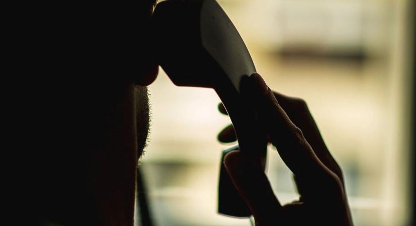 Halálosan megfenyegette volt párját egy füzesabonyi férfi - nem bírta elviselni a szakítást