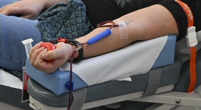 Riadót fújtak: év végén veszélybe kerülhet az ellátás