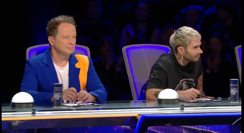 Olyan megjegyzés kavarta fel az internetet a Csillag Születikről, amire senki sem számított