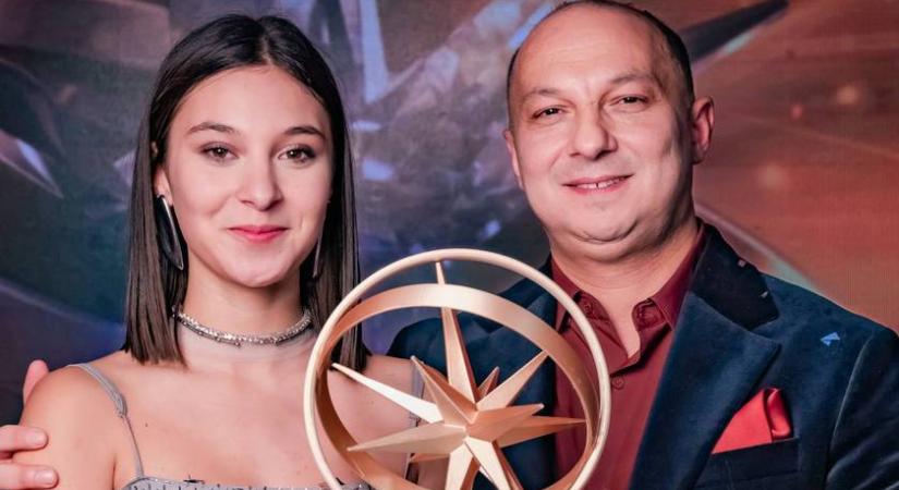 Kiakadtak a kommentelők a Csillag Születik győztesén: sokak szerint nem neki kellett volna nyernie