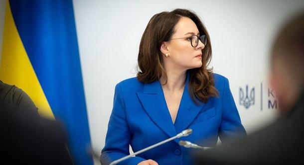 Az ukránoknak december 24-től sokkal ritkábban kell áramszünetekkel számolniuk – Szviridenko