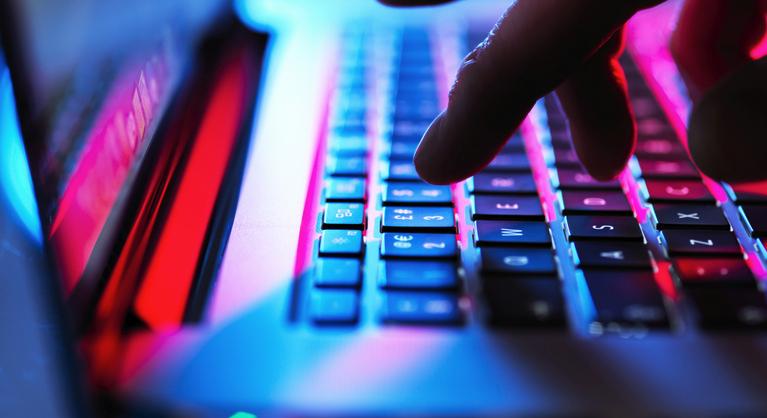 Bosszúból közzétették a hackerek karácsonykor ellopott fájlokat