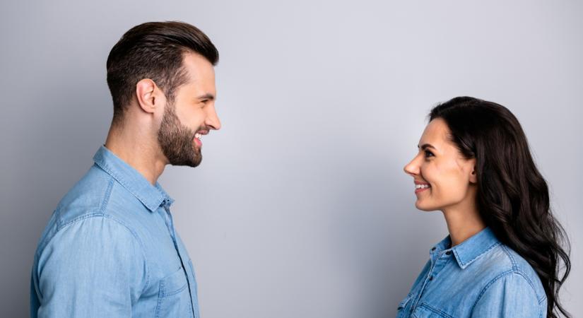 Az igazmondás titkos vonzereje