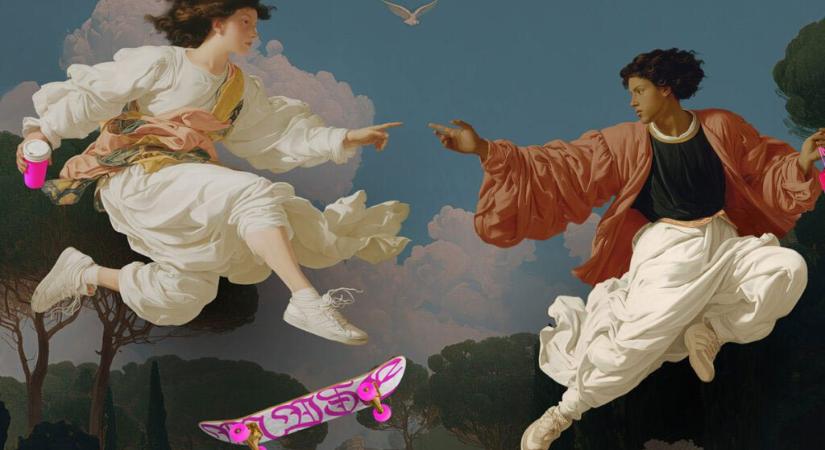 Shopify Winter ‘26 – Az e-commerce óriás RenAIszánsza?