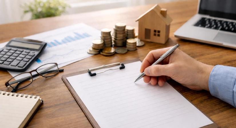 Hogyan kérj halasztást hitelfizetésre átmeneti nehézség esetén?