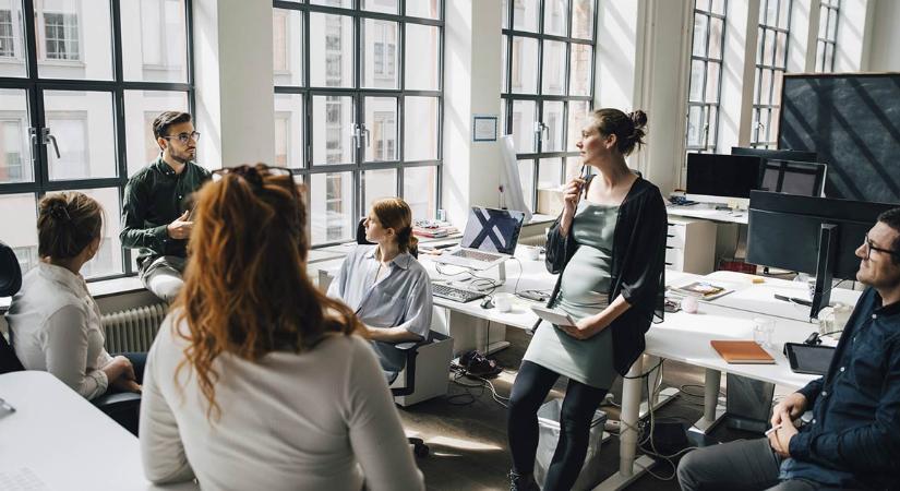Megszűnik egy fontos okmány január elsején