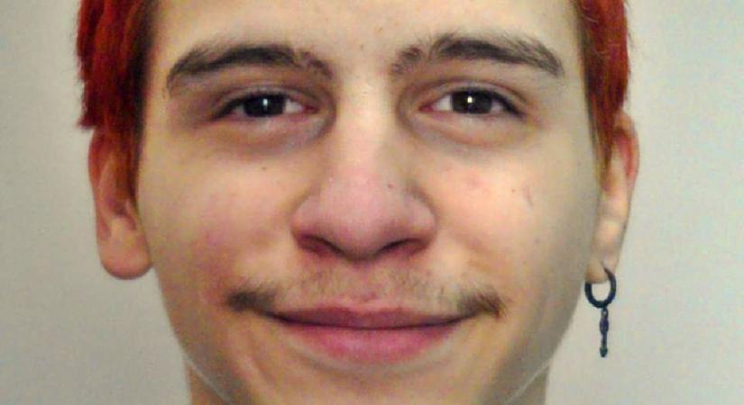 Vajon hol lehetnek ezek a gyerekek? Fiatalkorú személyeket köröznek a zalai rendőrök!