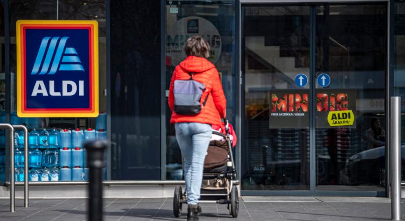 Mutatjuk melyik boltok lesznek nyitva december 24-én