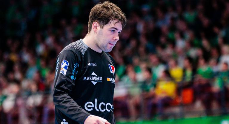 Oroszlánrészt vállalt a sikerben a magyar válogatott játékos, csapata vezeti a bajnokságot