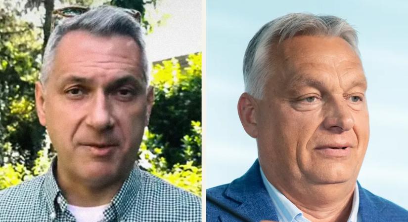 Szájkarate: „A lovak érdekében nem lesz Pride” vs. „Minden fel lesz jegyezve”