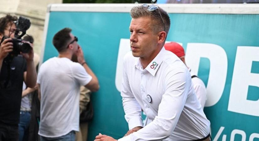 Ilyen mérési hiba a világon nincs