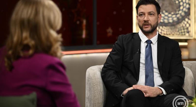 Jónak lenni jó! – Több mint 434 millió forint gyűlt össze a közmédia jótékonysági kampányában