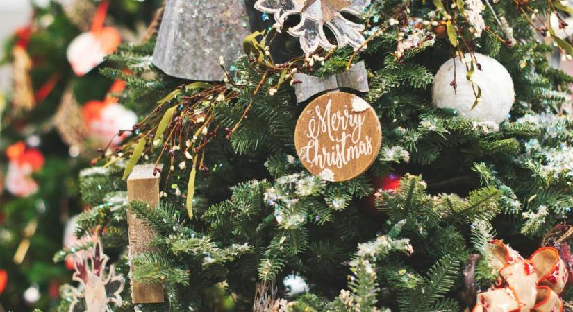 Debrecenben lesz olyan hely, ahol még karácsony napján is bedobhatunk egy hambit