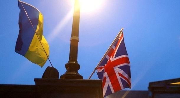 London meggondolta magát az orosz vagyon Kijevnek történő átadásáról