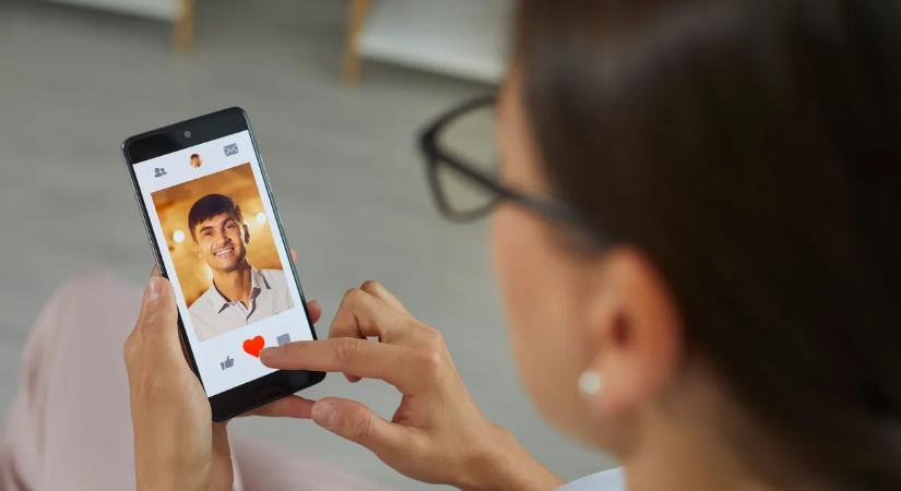 Horoszkóp: velük vigyázz a randiappokon – 3 csillagjegy, aki mindenkit jobbra húz