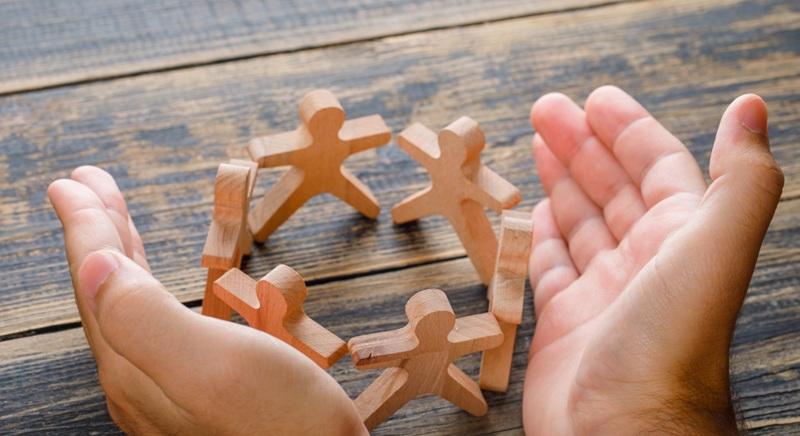 Elbocsátottak karácsony előtt? Nem vagy egyedül.