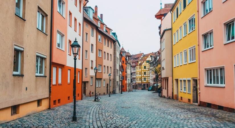 Súlyos, mennyibe kerül már ez is a magyaroknak: mégsem akkora álom a németországi élet?