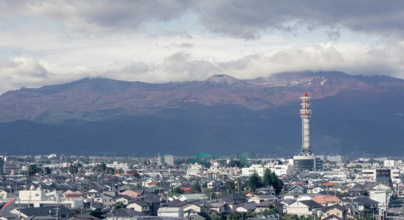 Fukusima újraindul, ami volt, elmúlt