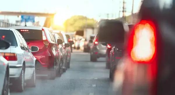 Torlódásra lehet számítani a főváros több útvonalán gyűlés miatt