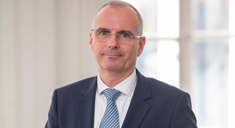 Valós idejű adózás