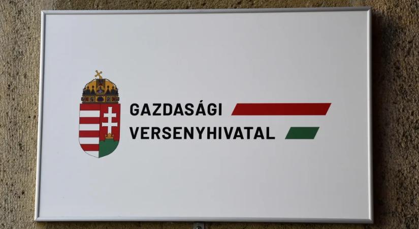 A Parfümerie Douglast vizsgálja a GVH, megtévesztő leárazást gyanítanak