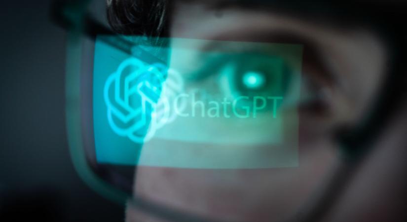 Az európaiak többsége nem tartja szükségesnek az AI-eszközök használatát