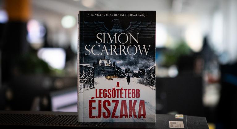 A legsötétebb éjszaka: amikor már a védtelen gyermekek is a rezsim áldozatai