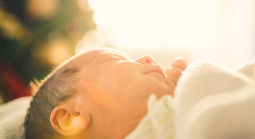 Nagy célt tűzött ki a magyar kormány: a számok viszont mást mutatnak