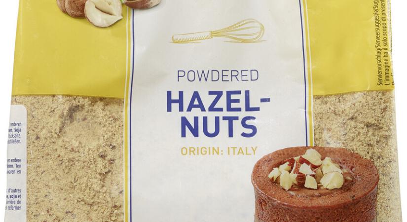 Miért jók a magőrlemények?