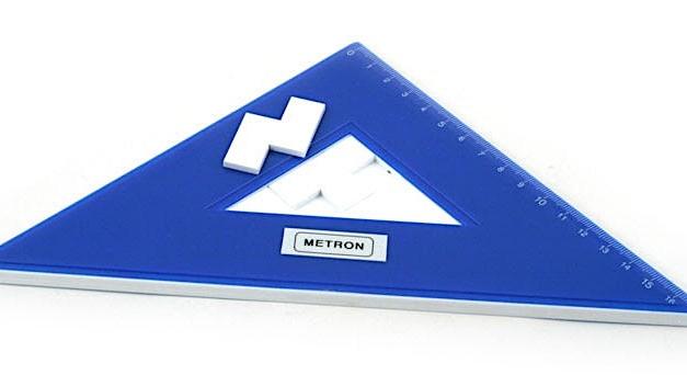 Molnár László játéka, a Metron nyerte a második Zagyvai András játéktervező versenyt