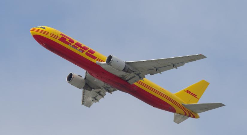 Összeszerelő országból könnyen éltanuló lehet Magyarország: óriásit nyerhetünk a nagyüzemi iparosításon