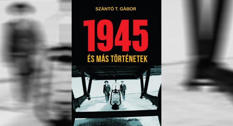 Ez a magyar könyv megmutatja, milyen kegyetlen az ember