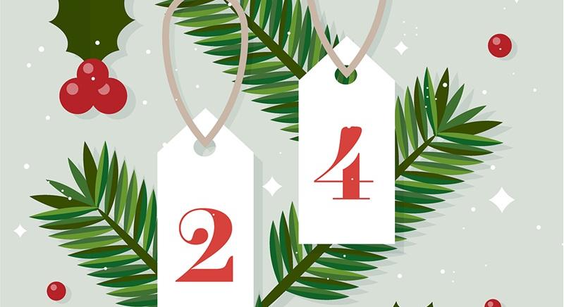 Nyitva vagy zárva? Itt a teljes lista a december 24-én működő boltokról