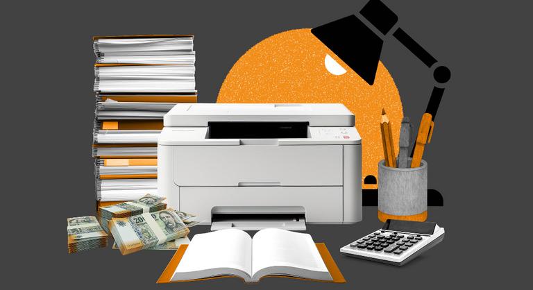 Ez százezreket érint: a jövő év számos adózási könnyítést hoz