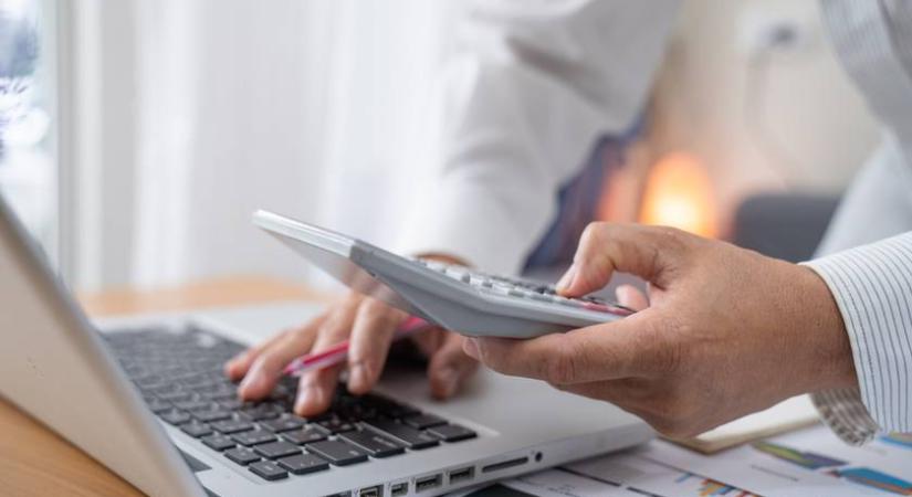 Napokon belül leáll a Nyugdíjfolyósító működése: ezeket az ügyeket intézheted csak utána