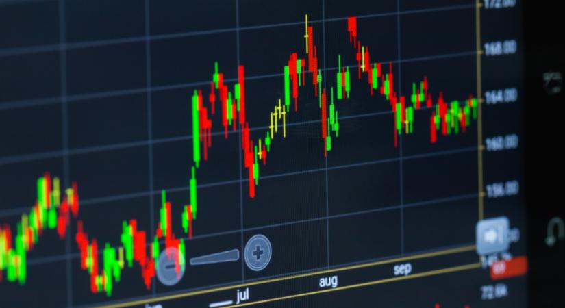 Megszenvedte az idei évet, jövőre viszont jöhet a fordulat ebben a szektorban