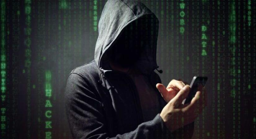 Pofátlan internetes csaló garázdálkodott Magyarországon, ez lett a vége