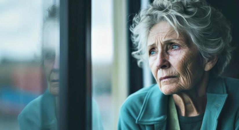 Veszélyesebb a titkolózás, mint a valóság? Ezért ne hallgasd el a betegséget a gyerek elől