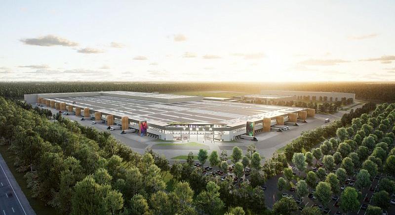 Szerény kapacitással és öt év késéssel indulhat a Tesla európai akkugyártása