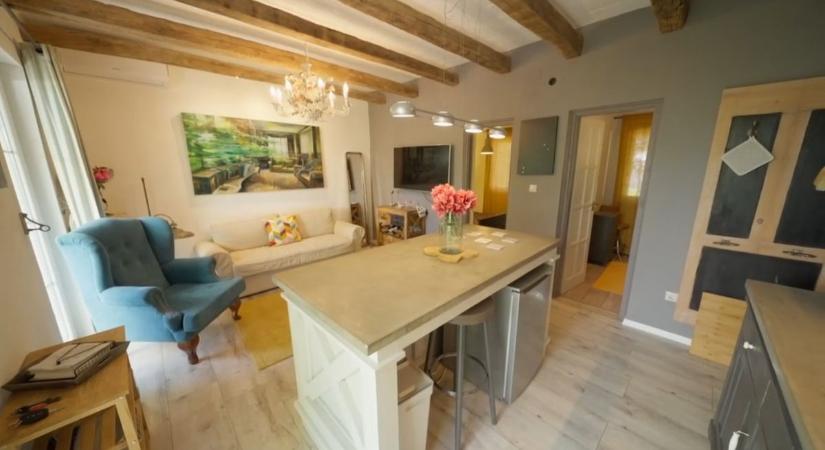 Mi történik a pécsi lakásokkal? Baranya mintha egy másik bolygón lenne