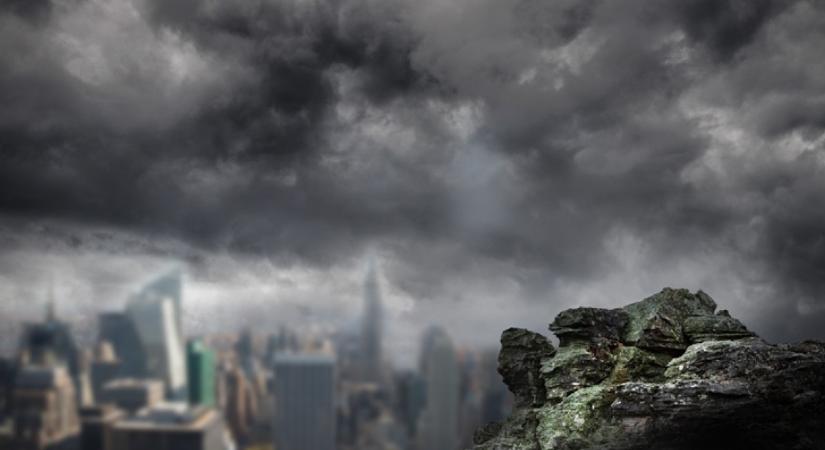 Mi vált valóra a pandémiát és az ukrajnai háborút előre látó Baba Vanga 2025-ös jóslataiból? Íme a teljes lista