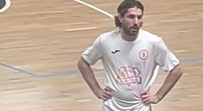 Győzike látta vendégül Szoboszlai Dominikot – videóval