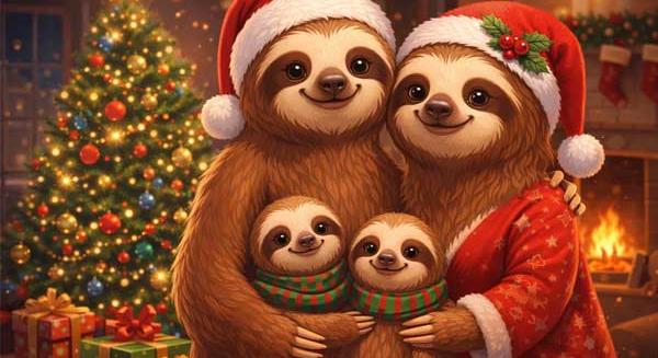 TOP 5 karácsonyi animációs film – ünnepi varázs, technológia és történetmesélés