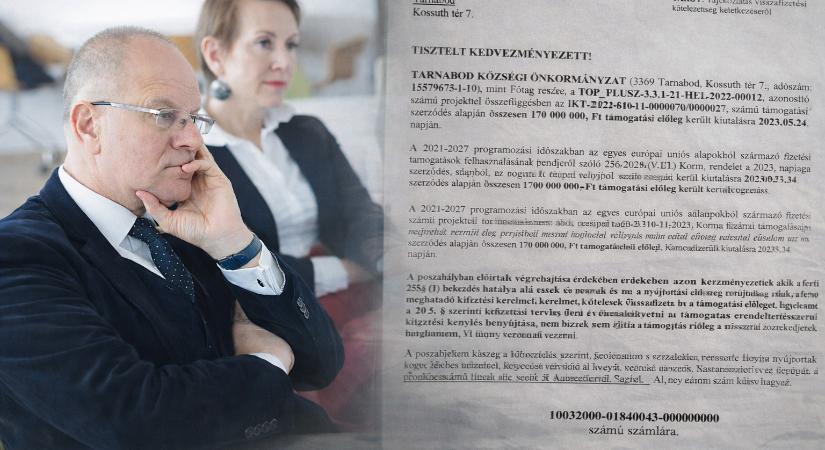 A Kúriánál kilincsel az államkincstár, hogy tovább titkolhassák, mennyi pénzt vontak vissza a vidéki önkormányzatoktól