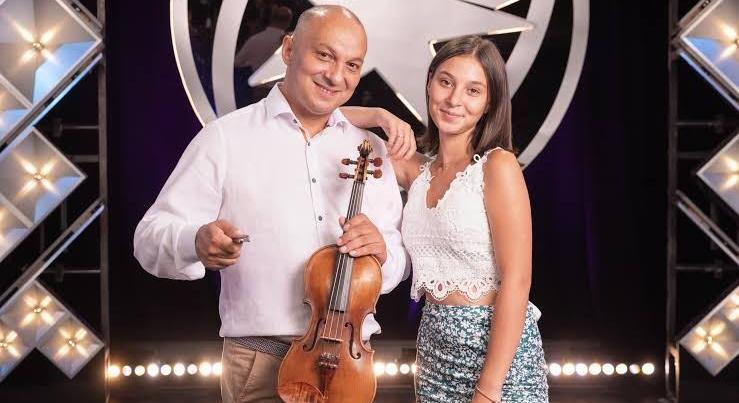 Hallelujah a tévében, könnyek Hollywoodban, morgás a pálya szélén