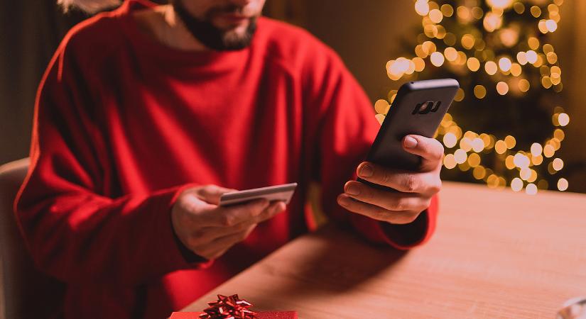 Karácsony után jön majd a számla: így válhat nem várt teherré az ünnepi hitel