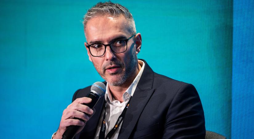 Hiába olcsó sok baromfihús, ha nincs garancia a jó minőségre