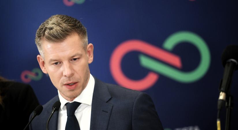 A Tiszának jövőre a négy évvel ezelőtti 19 ellenzéki győztesből még 13-mal meg kell küzdenie, de lehet, hogy ezzel mindenki jól jár