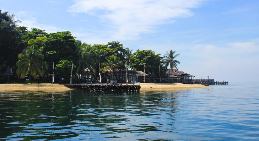 Döntött egy svájci bíróság: az egész világon aggódhatnak a multik