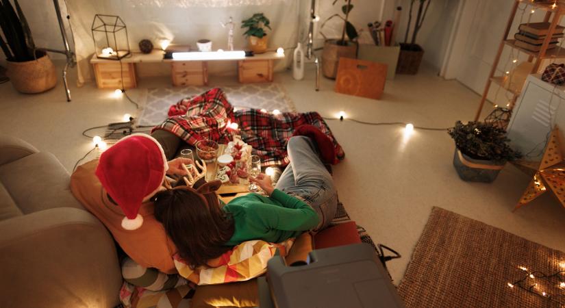 A szerelem művészete: nem lehet boldog kapcsolatod, ha ez a 3 dolog hiányzik belőle